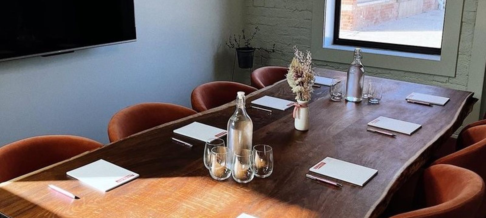 43B Maitland Street, Narrabri - Image 1