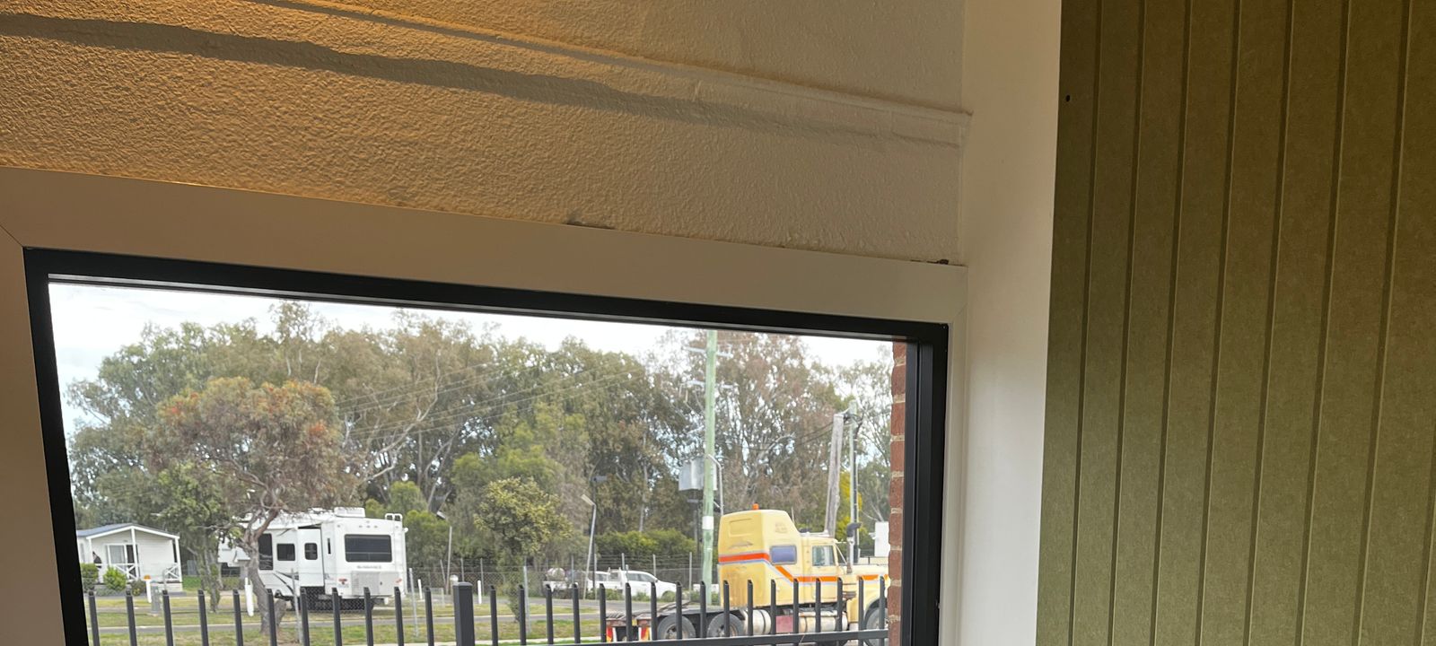 43B Maitland Street, Narrabri - Image 1