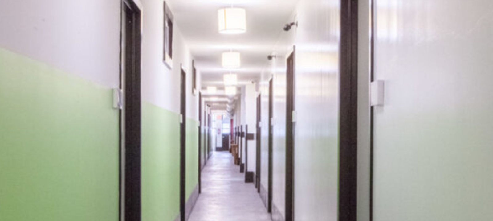 362 Jefferson Street, Bushwick - Image 1