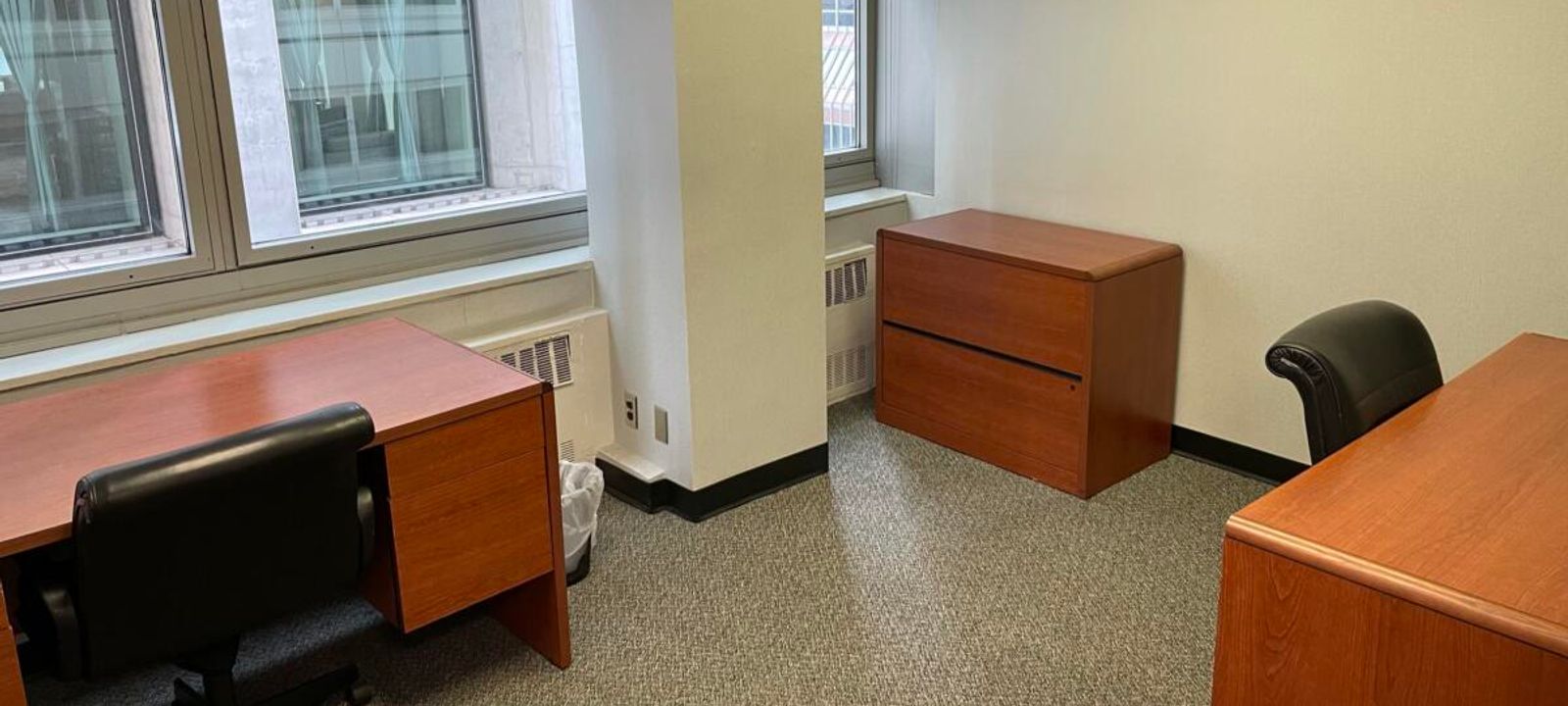 575 Madison Ave, New York - Image 1