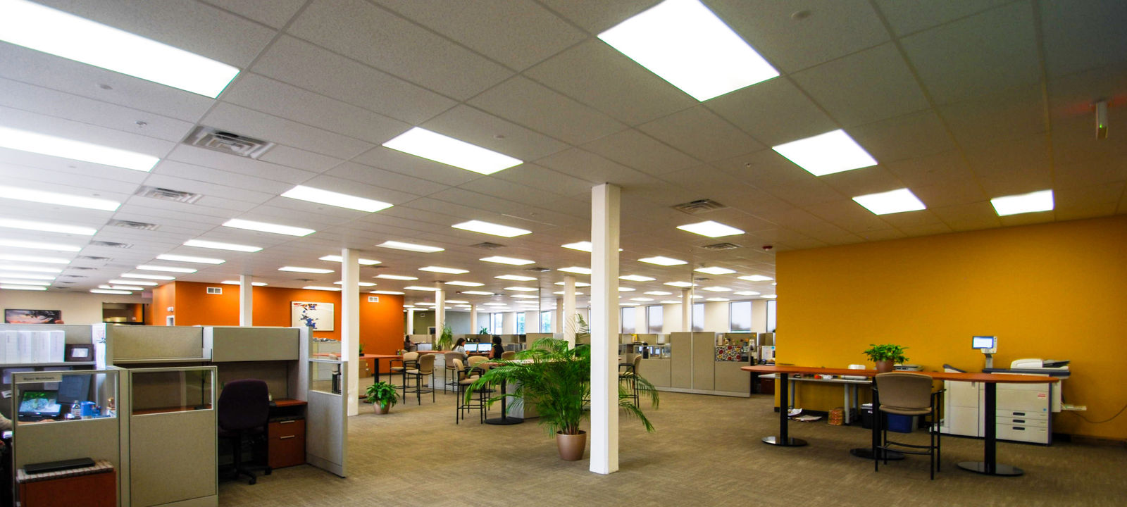 1099 Jay St, Rochester - Image 1