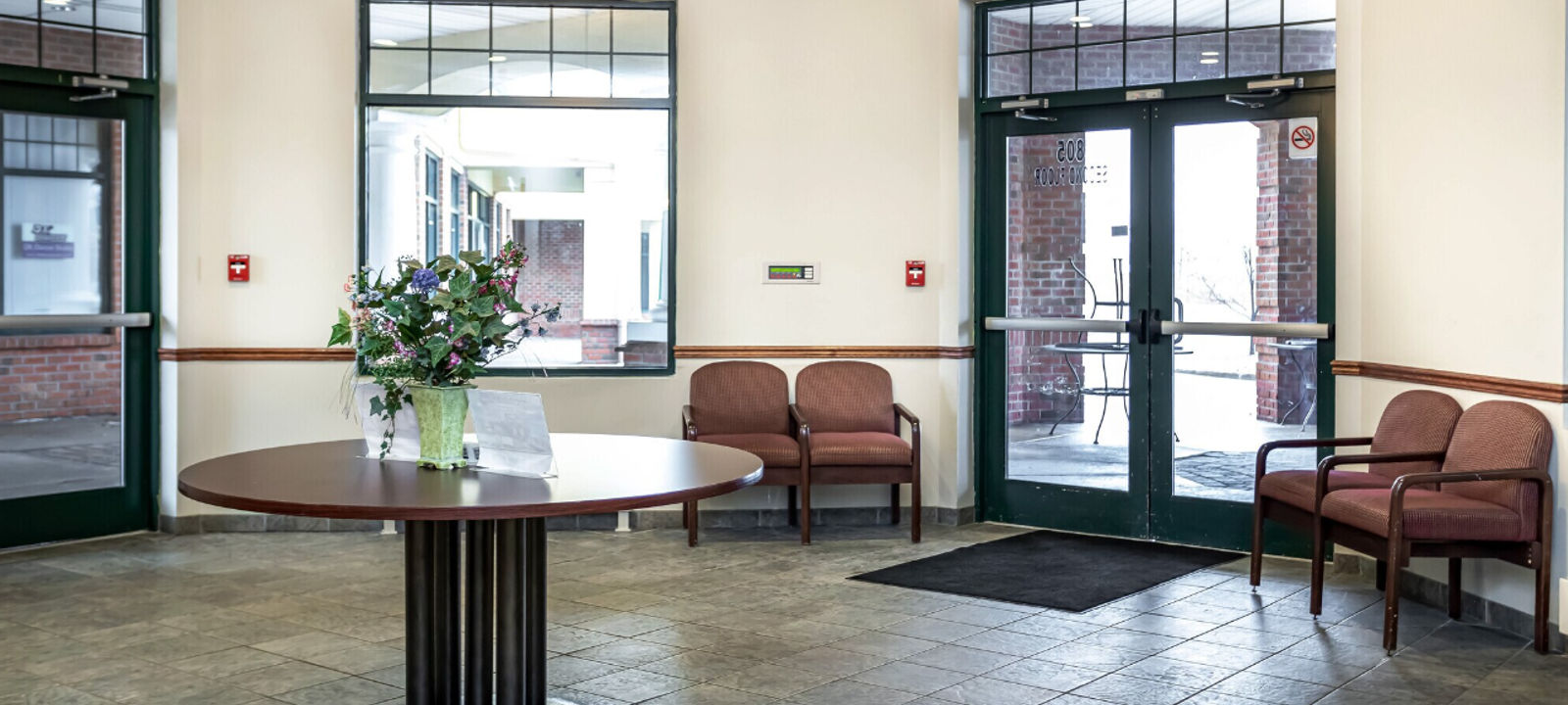 803-815 Ridge Rd, Webster - Image 1