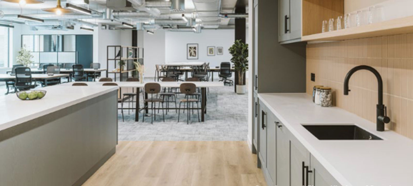 10 White Lion Street, Angel - Image 1