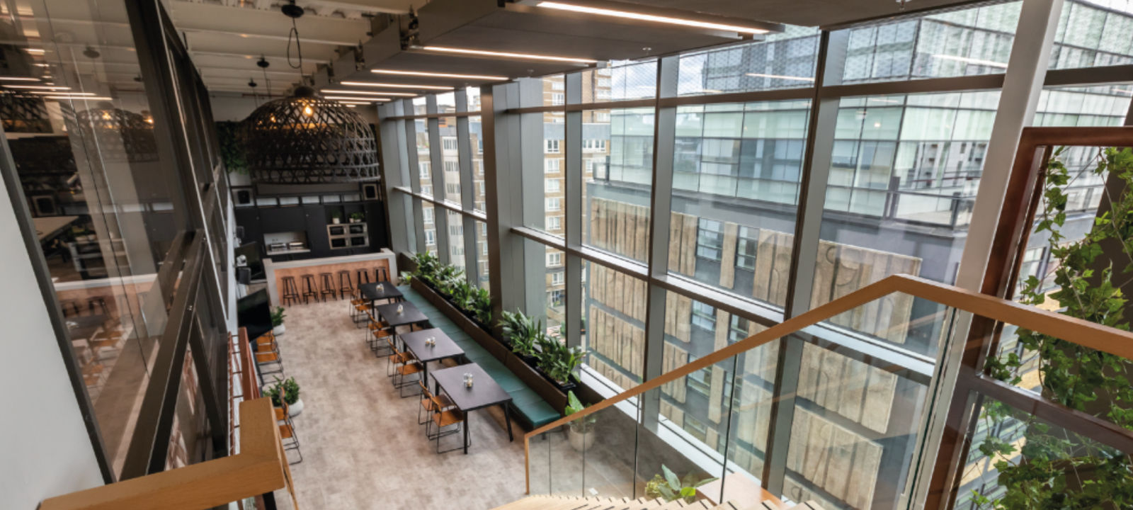 Old Street, Greater London - Image 1