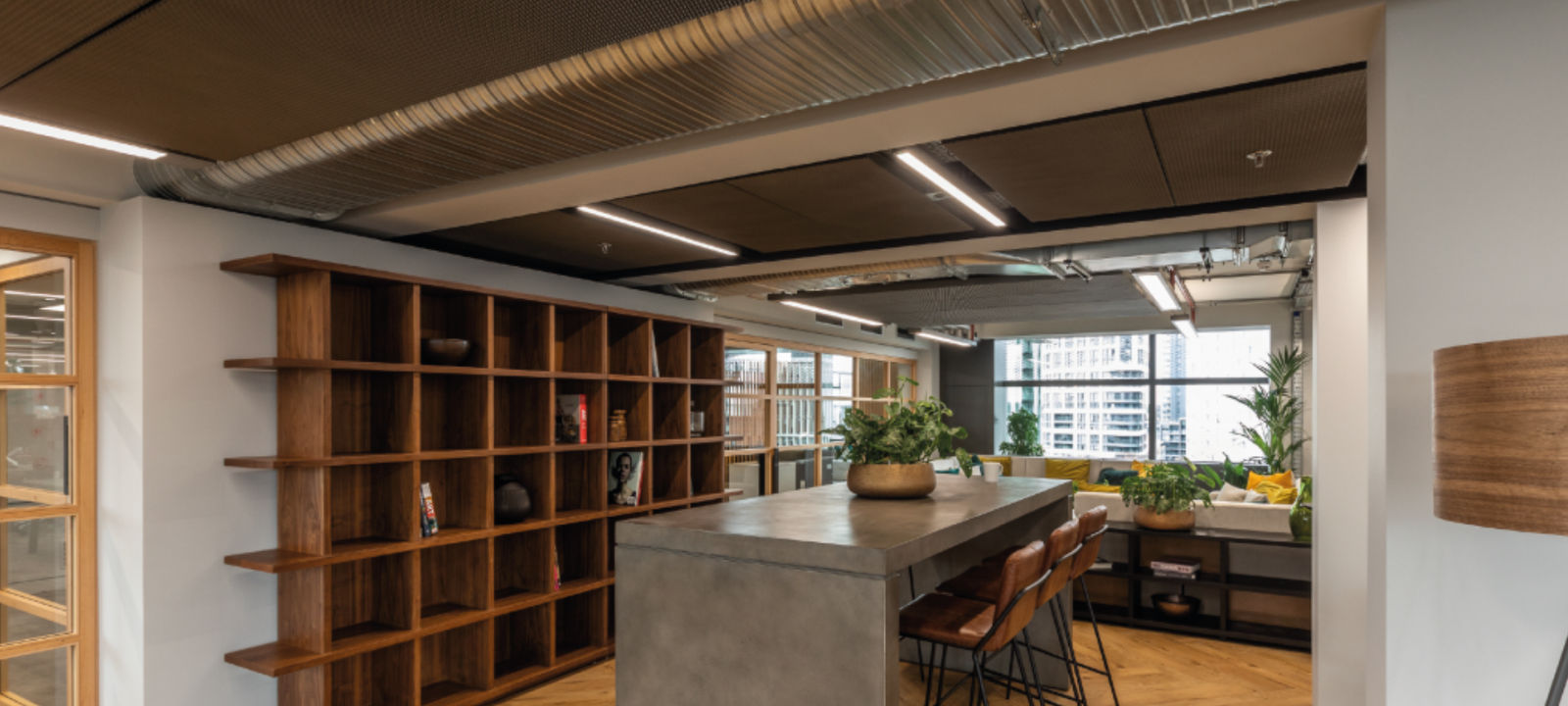 Old Street, Greater London - Image 1