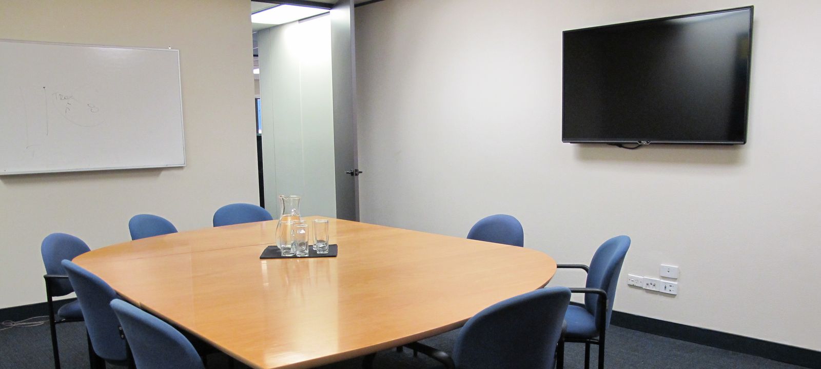 83 Mount Street, North Sydney - Image 1