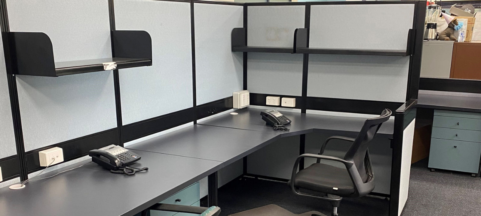 83 Mount Street, North Sydney - Image 1