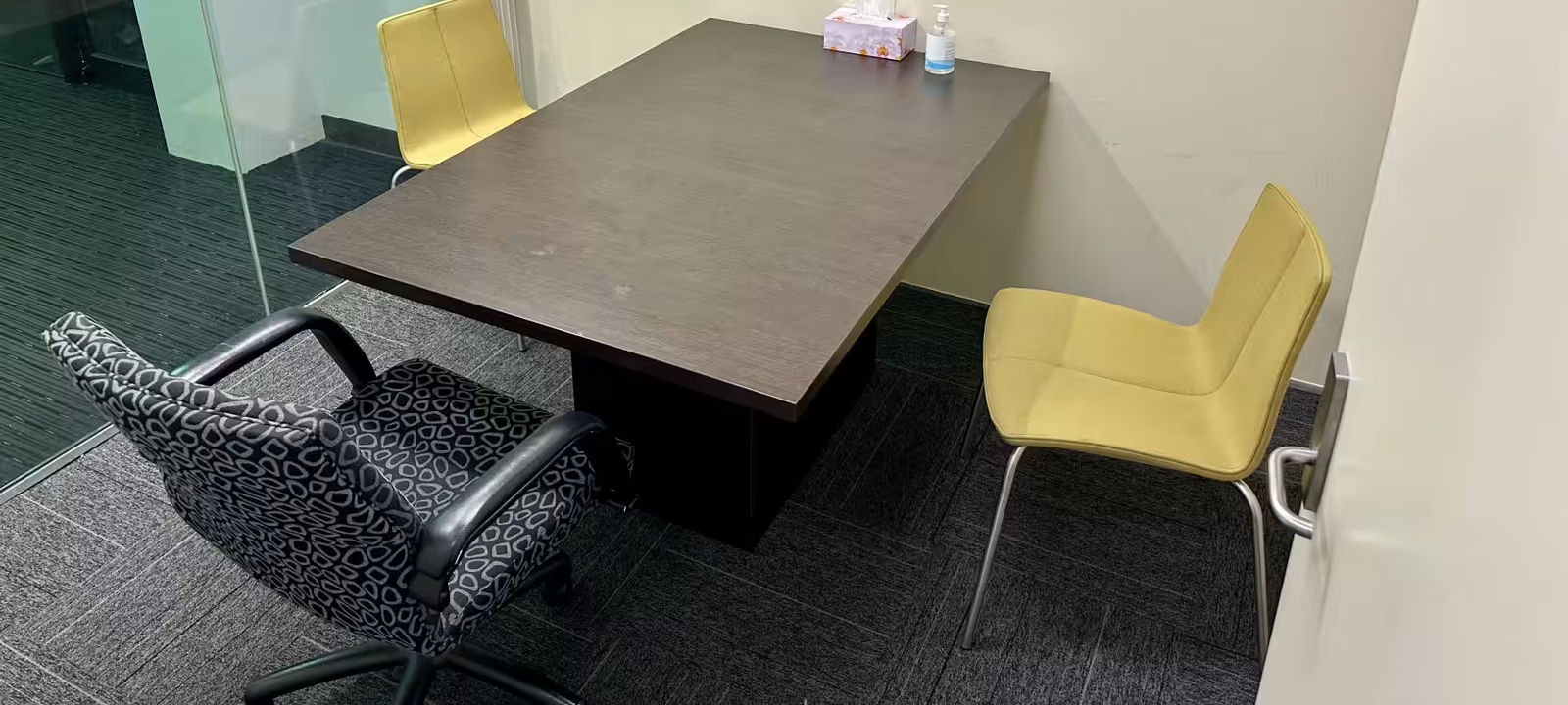 683-689 George ST 683-689 George St, Haymarket - Image 1