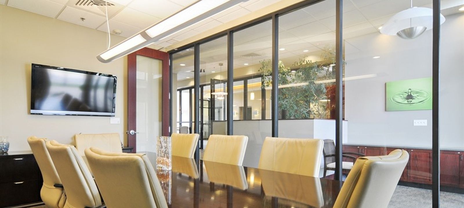2373 Central Park Blvd, Denver - Image 1