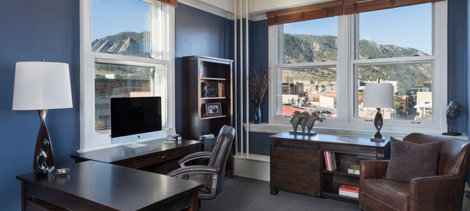 1200 Pearl St, Boulder - Image 1