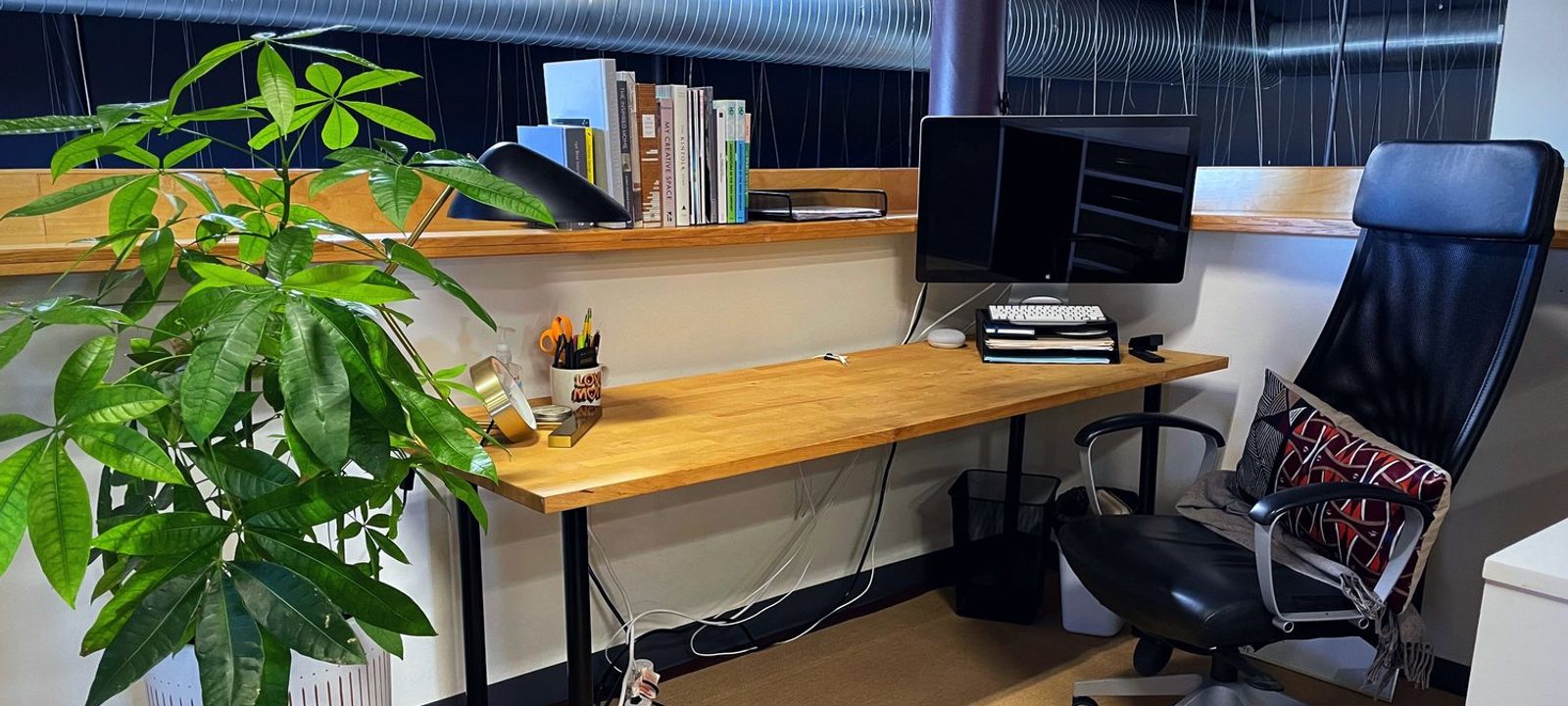 3550 Frontier Ave, Boulder - Image 1