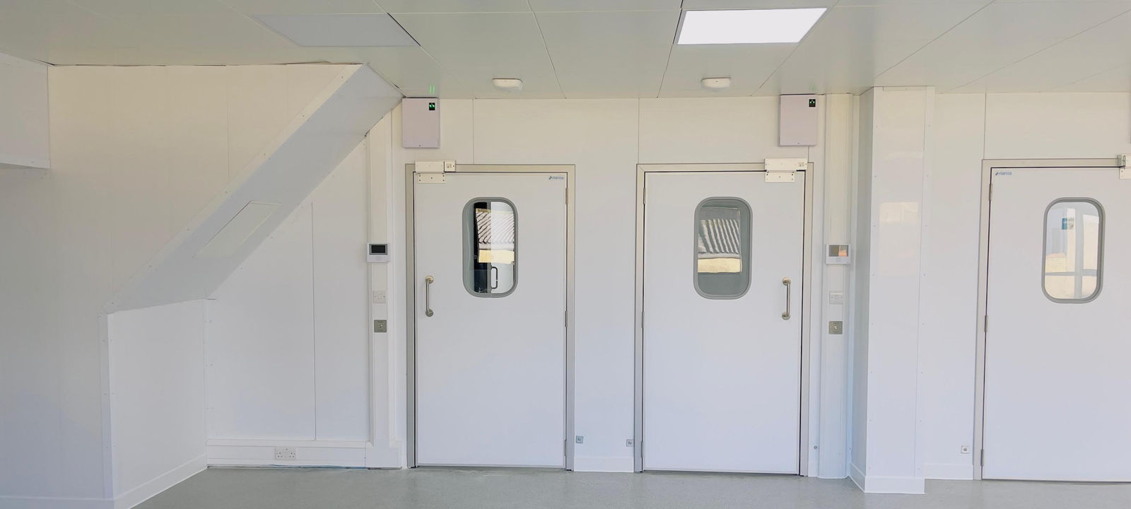 Chase Road, London - Image 1