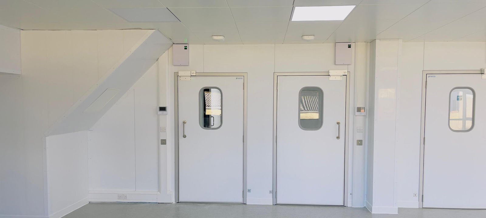 Coronation Road, London - Image 1