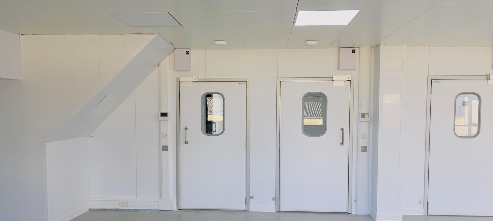 Portal Way, Ealing - Image 1