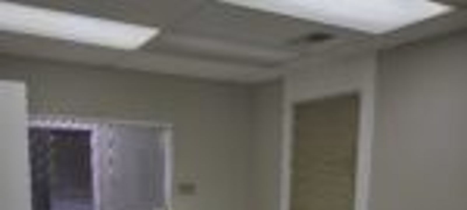 1565 E Trinity Blvd 1565 E Trinity Blvd, Montgomery - Image 1