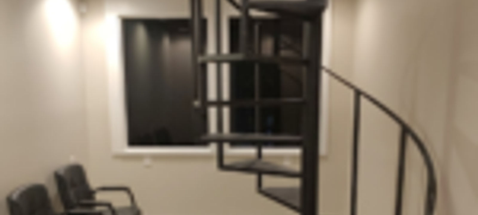 1565 E Trinity Blvd, Montgomery - Image 1