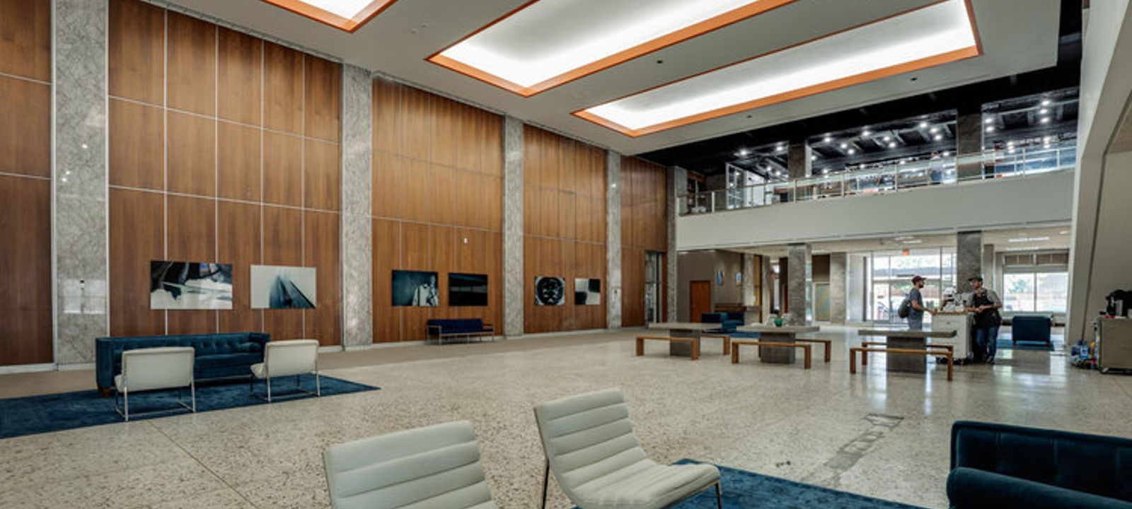 719 Scott Ave, Wichita Falls - Image 1