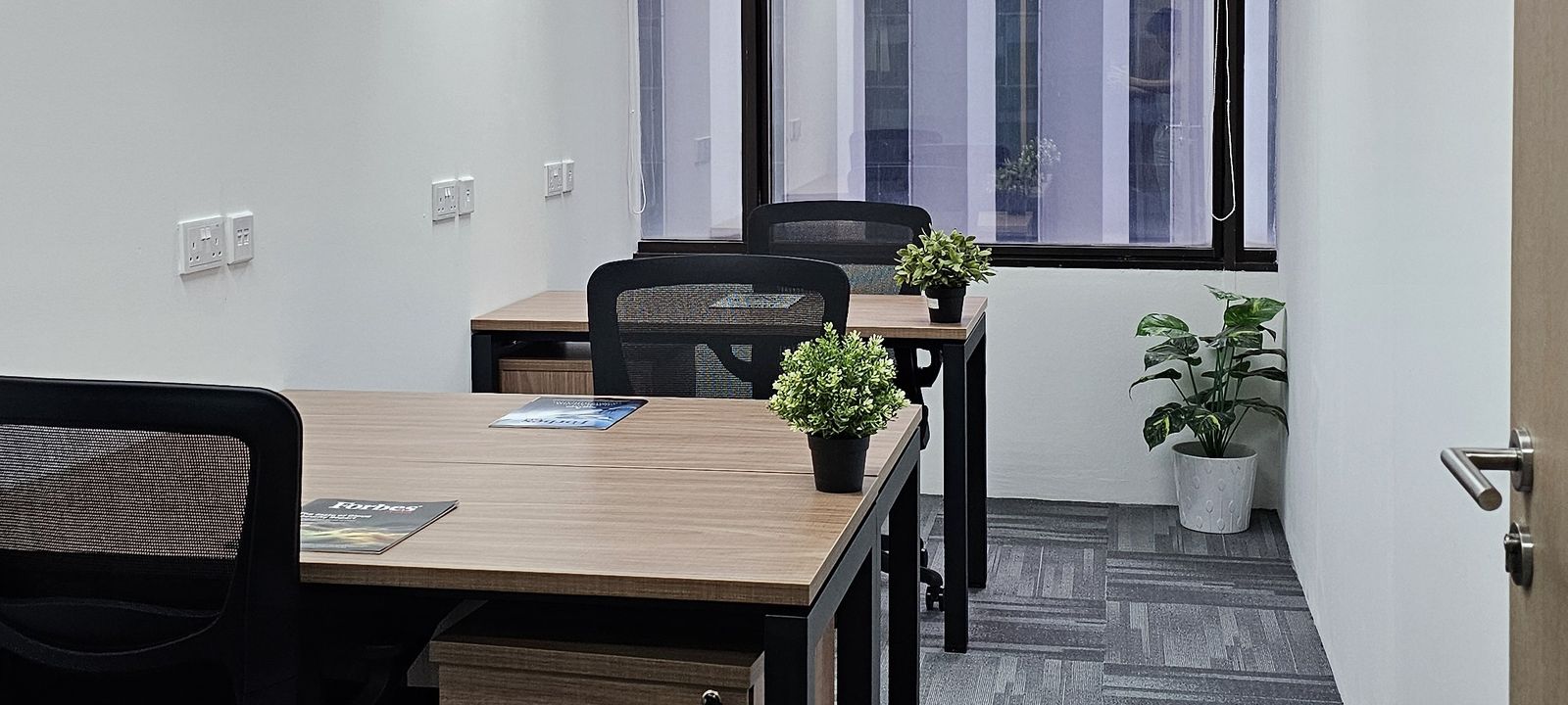 143 Cecil Street 143 Cecil Street, Singapore - Image 1
