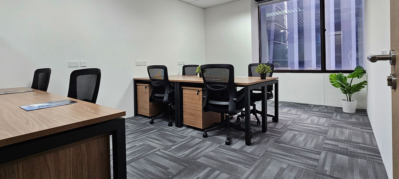 143 Cecil Street 143 Cecil Street, Singapore - Image 1