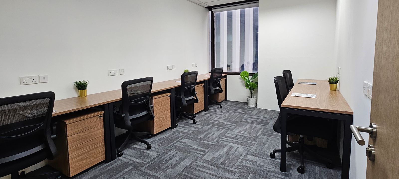 143 Cecil Street 143 Cecil Street, Singapore - Image 1