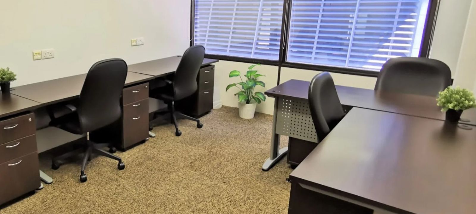 143 Cecil Street, Singapore - Image 1