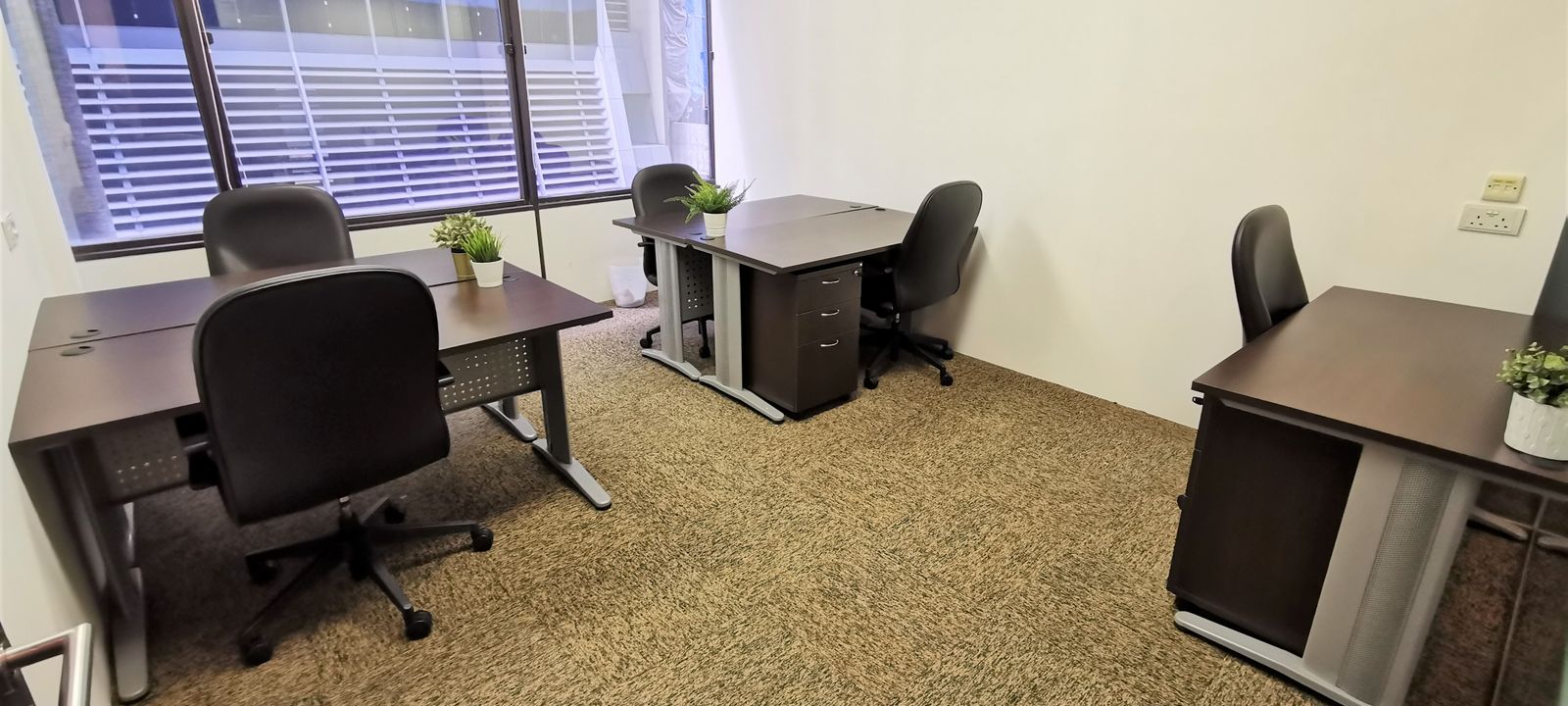 143 Cecil Street, Singapore - Image 1