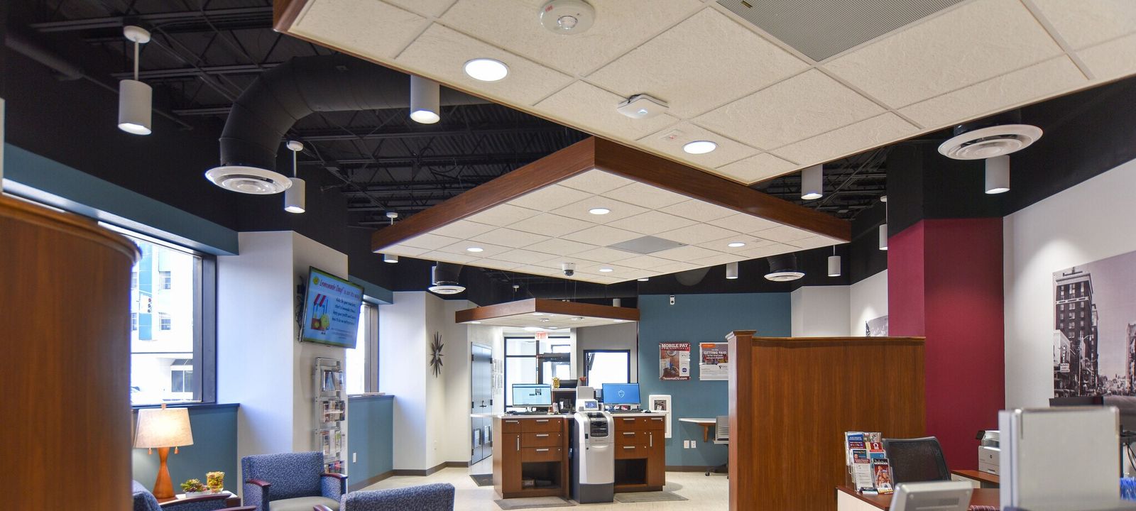 807 8th St, Wichita Falls - Image 1