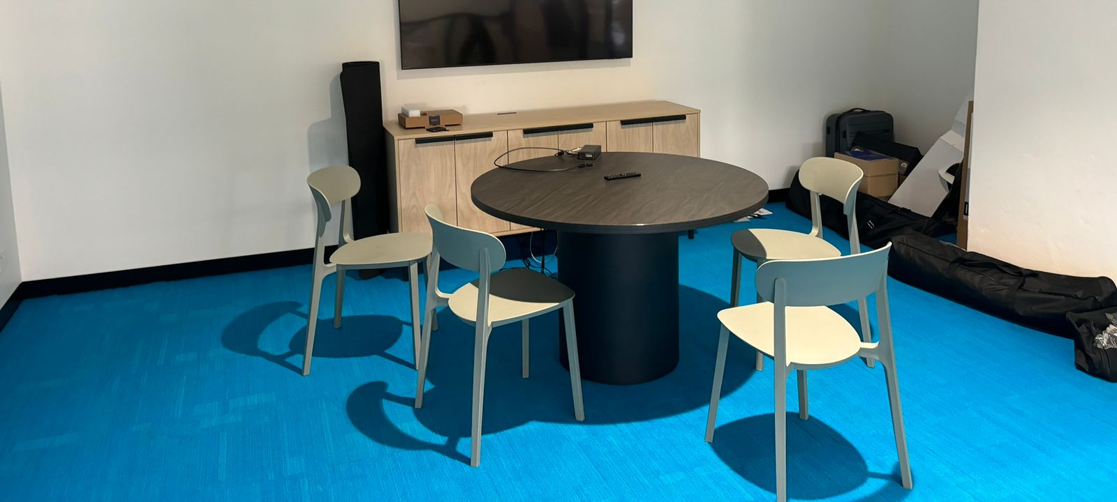 11-17 Buckingham Street, Surry Hills - Image 1