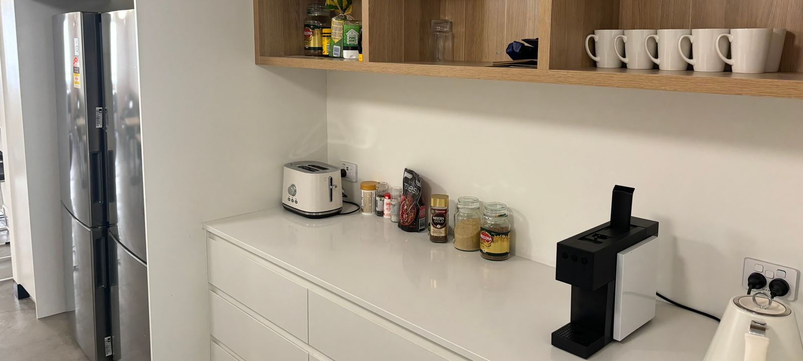 11-17 Buckingham Street, Surry Hills - Image 1