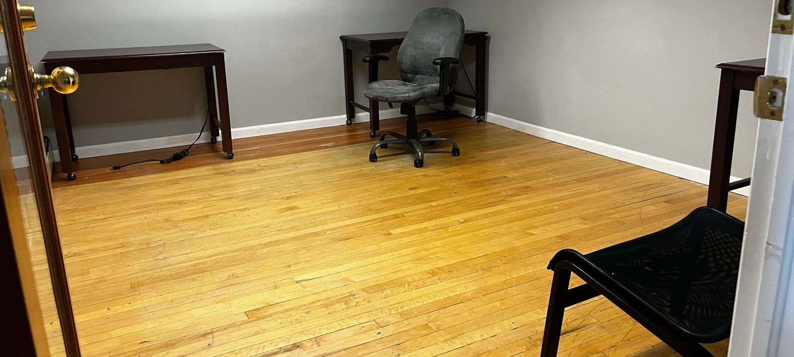 473 Main St, Longmont - Image 1