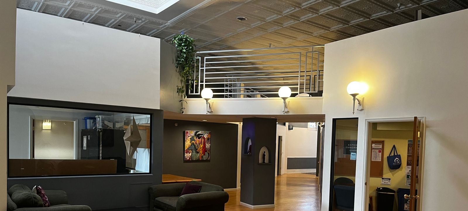 473 Main St, Longmont - Image 1