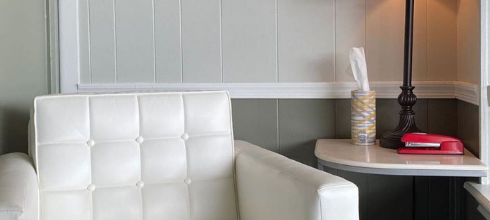 14201 Ranch Rd 12, Wimberley - Image 1