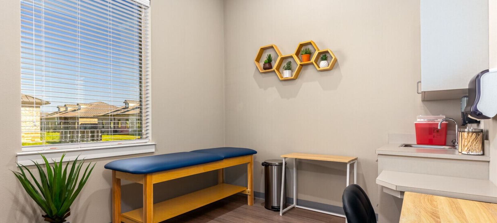 1400 N Coit Rd, Mckinney - Image 1