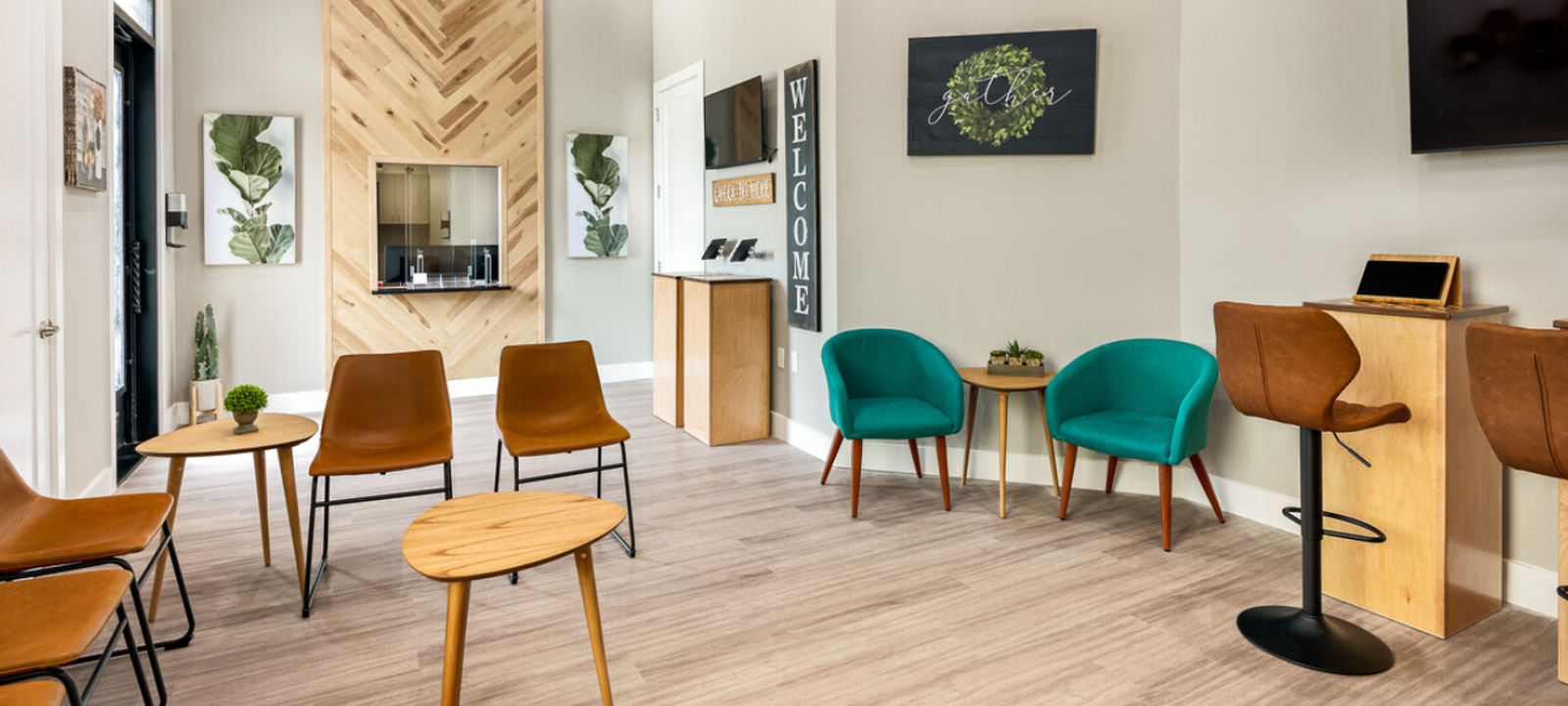 1400 N Coit Rd, Mckinney - Image 1