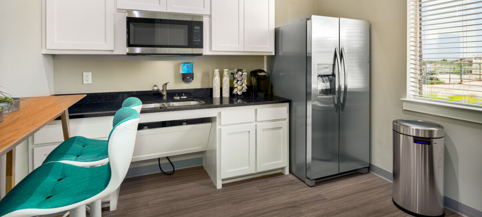 1400 N Coit Rd, Mckinney - Image 1