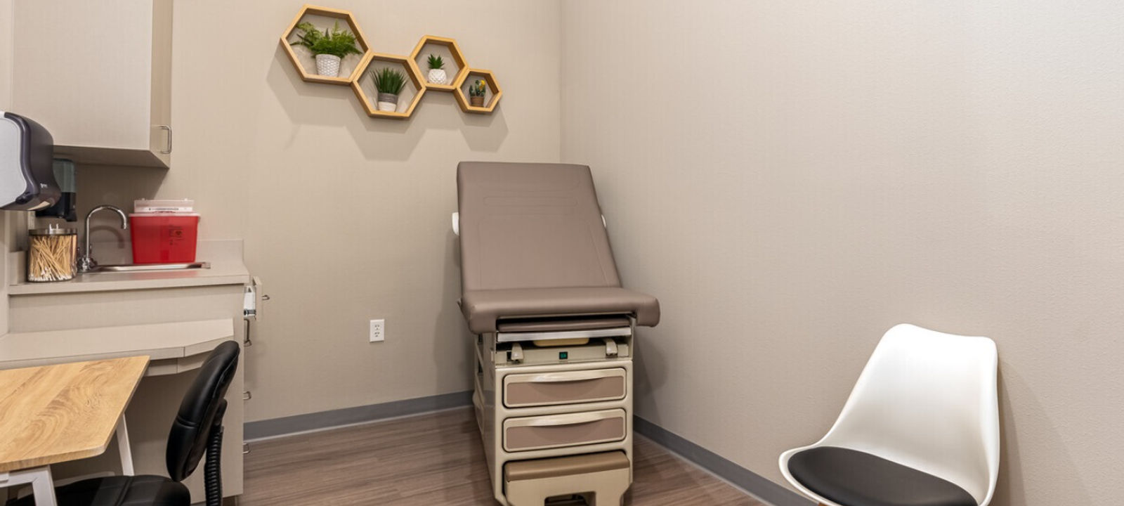 1400 N Coit Rd, Mckinney - Image 1