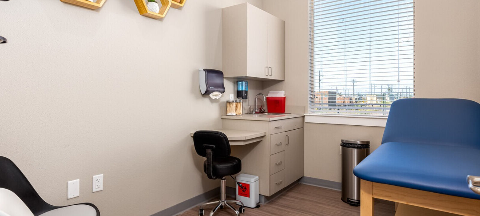 1400 N Coit Rd, Mckinney - Image 1