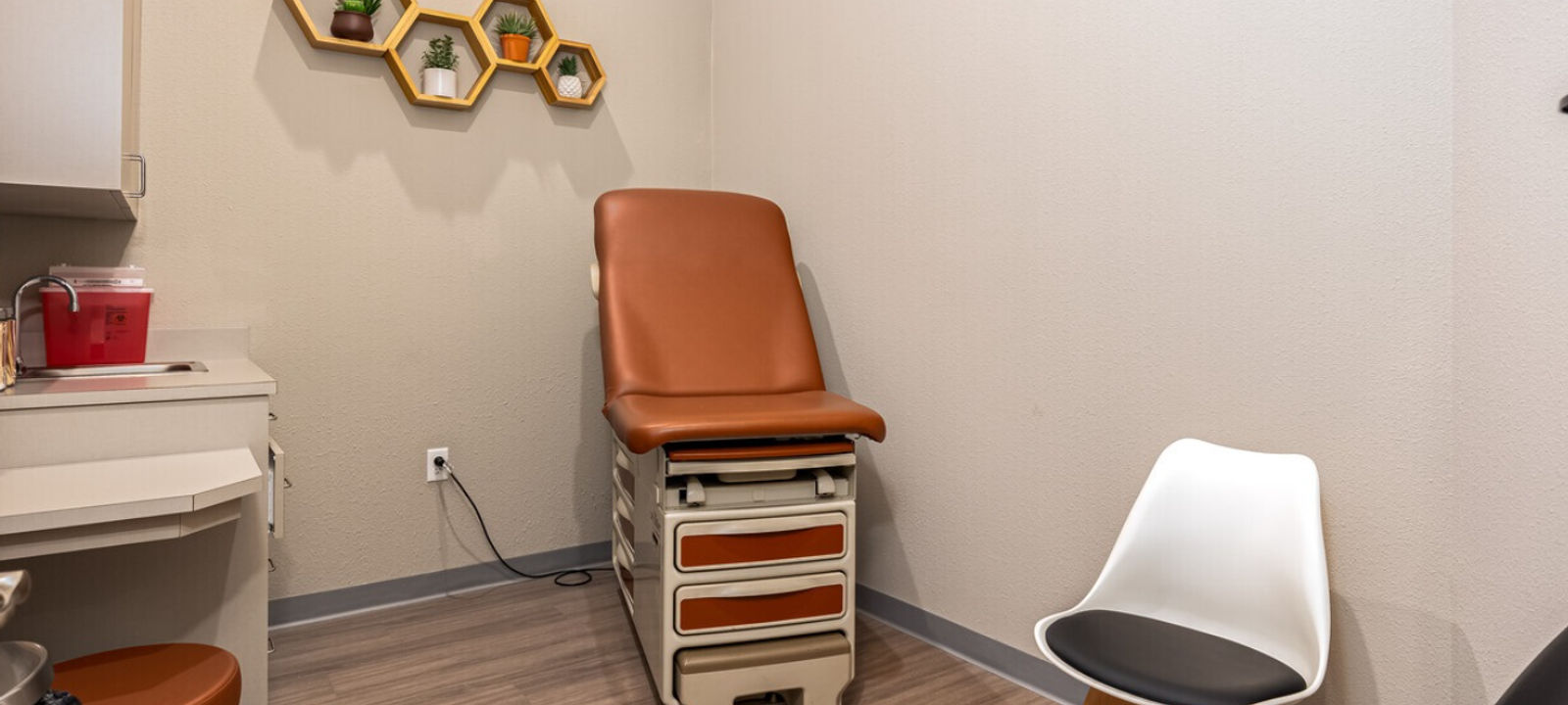 1400 N Coit Rd, Mckinney - Image 1