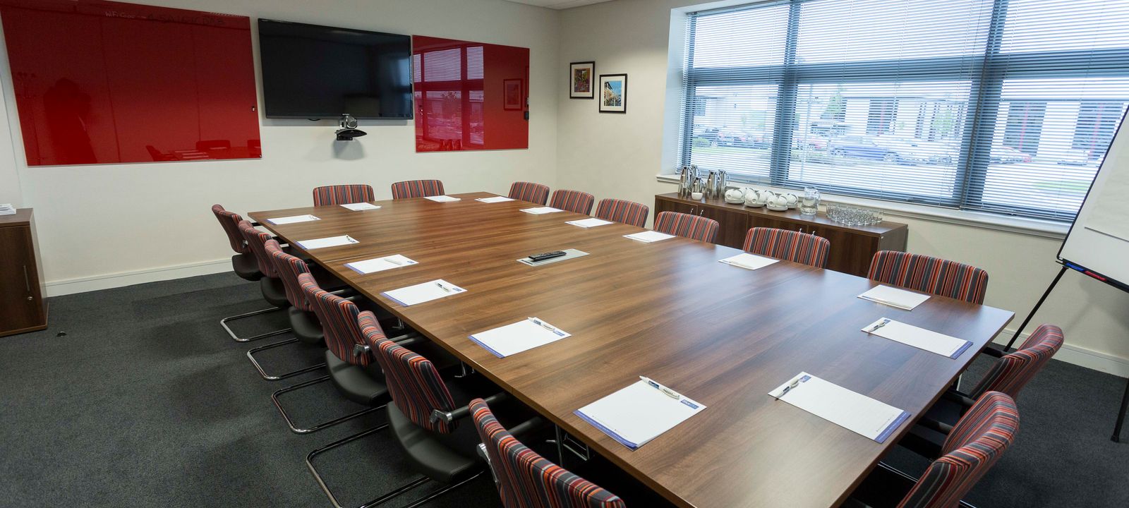 Prospect Road Prospect Road, Westhill - Image 1