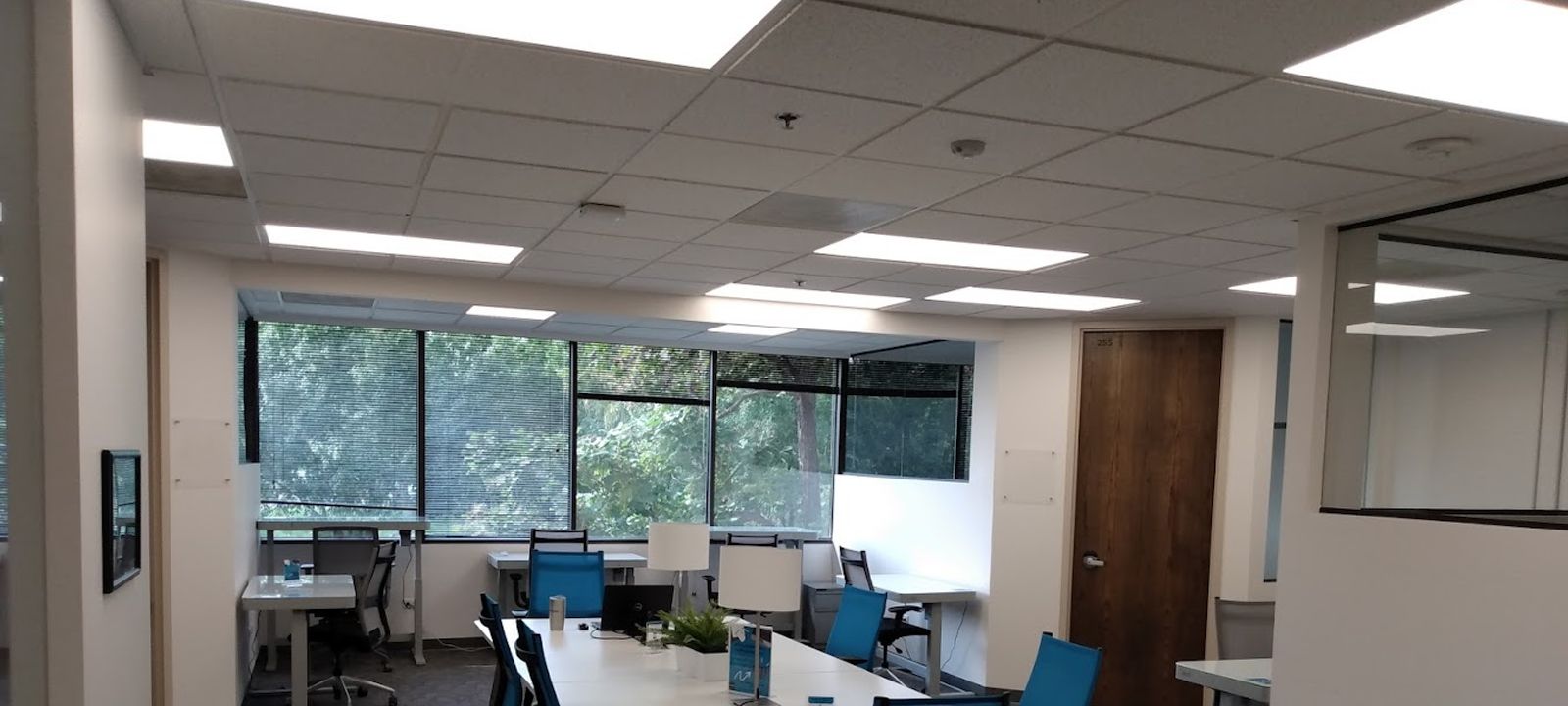 5500 Greenwood Plaza Blvd, Greenwood Village - Image 1