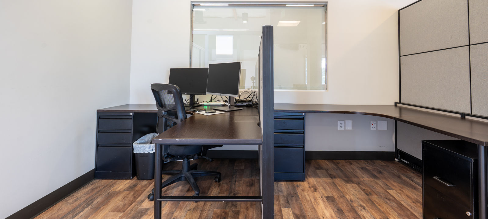 6521 W 91st Ave, Westminster - Image 1