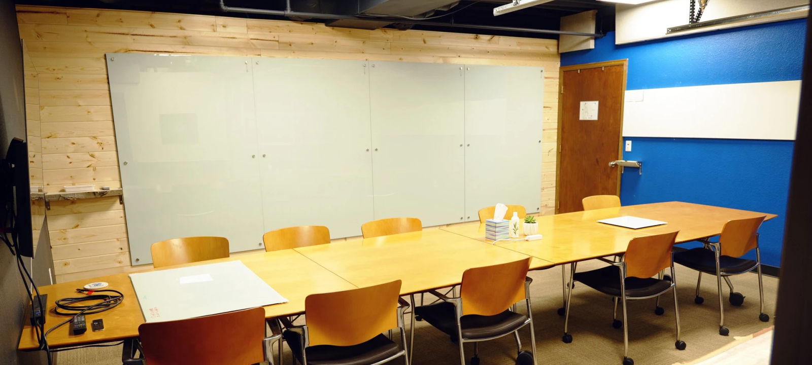 14478 E I-25 Frontage Rd, Longmont - Image 1