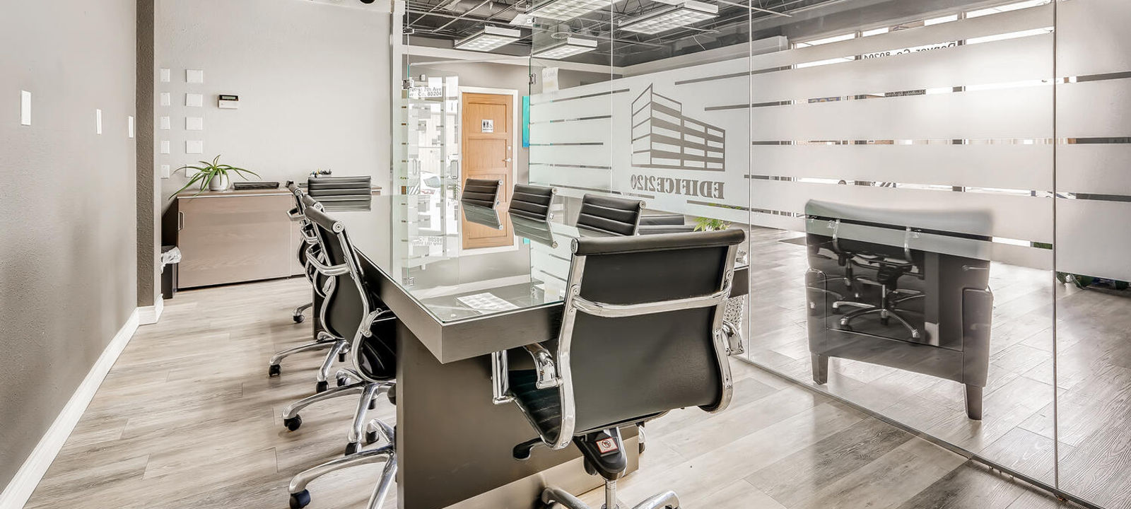 2120 W 7th Ave, Denver - Image 1