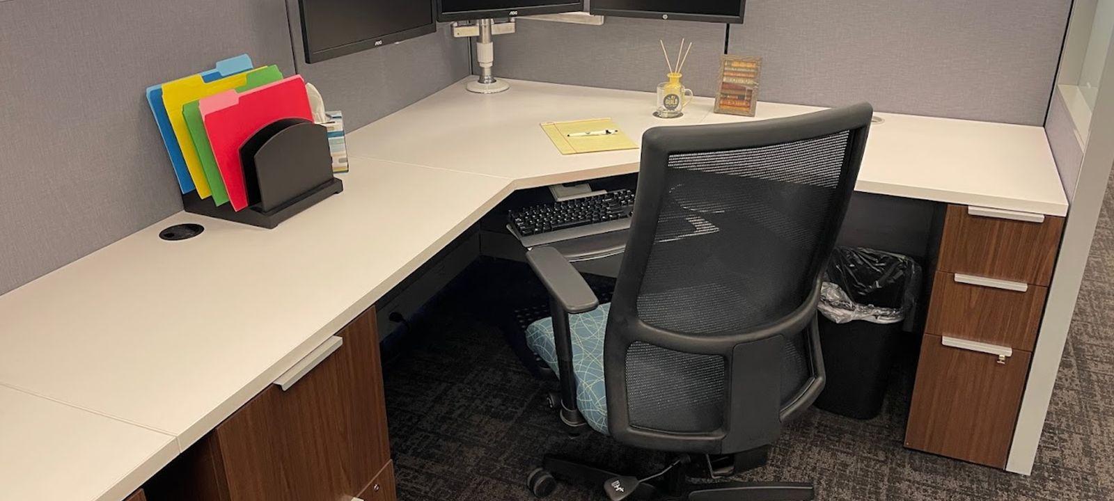 7851 S Elati St, Littleton - Image 1