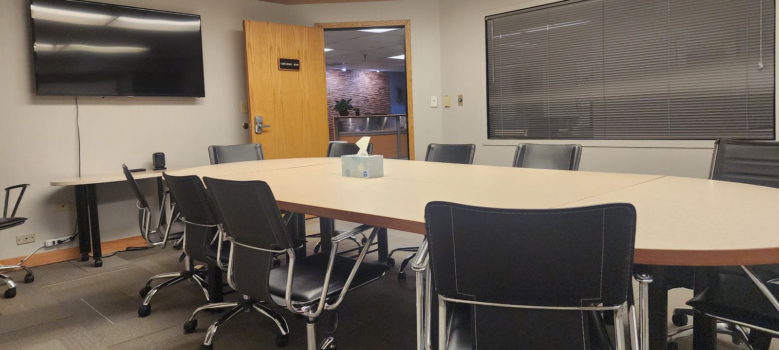 6860 S Yosemite Ct, Centennial - Image 1