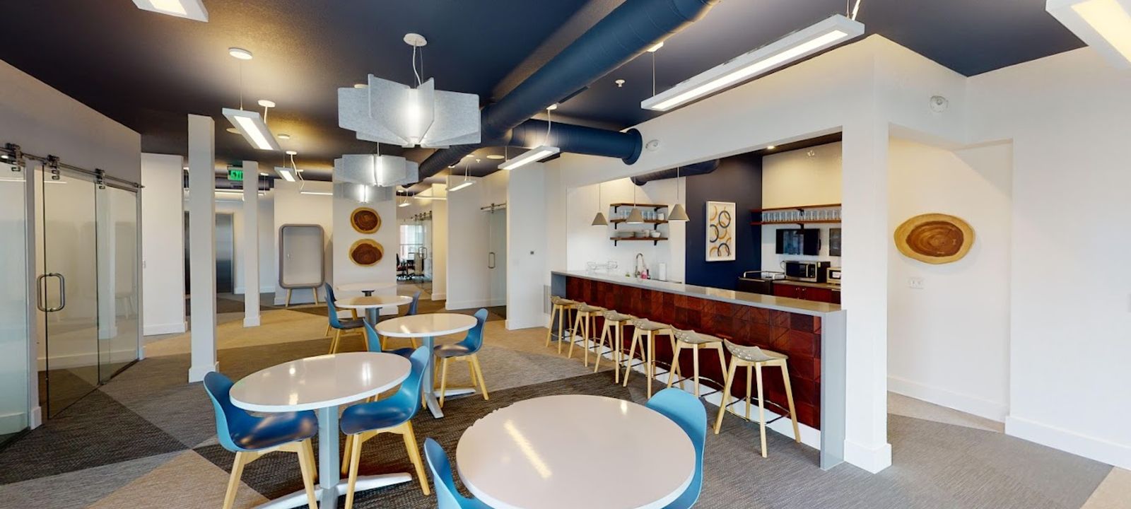 10185 Park Meadows Dr, Lone Tree - Image 1