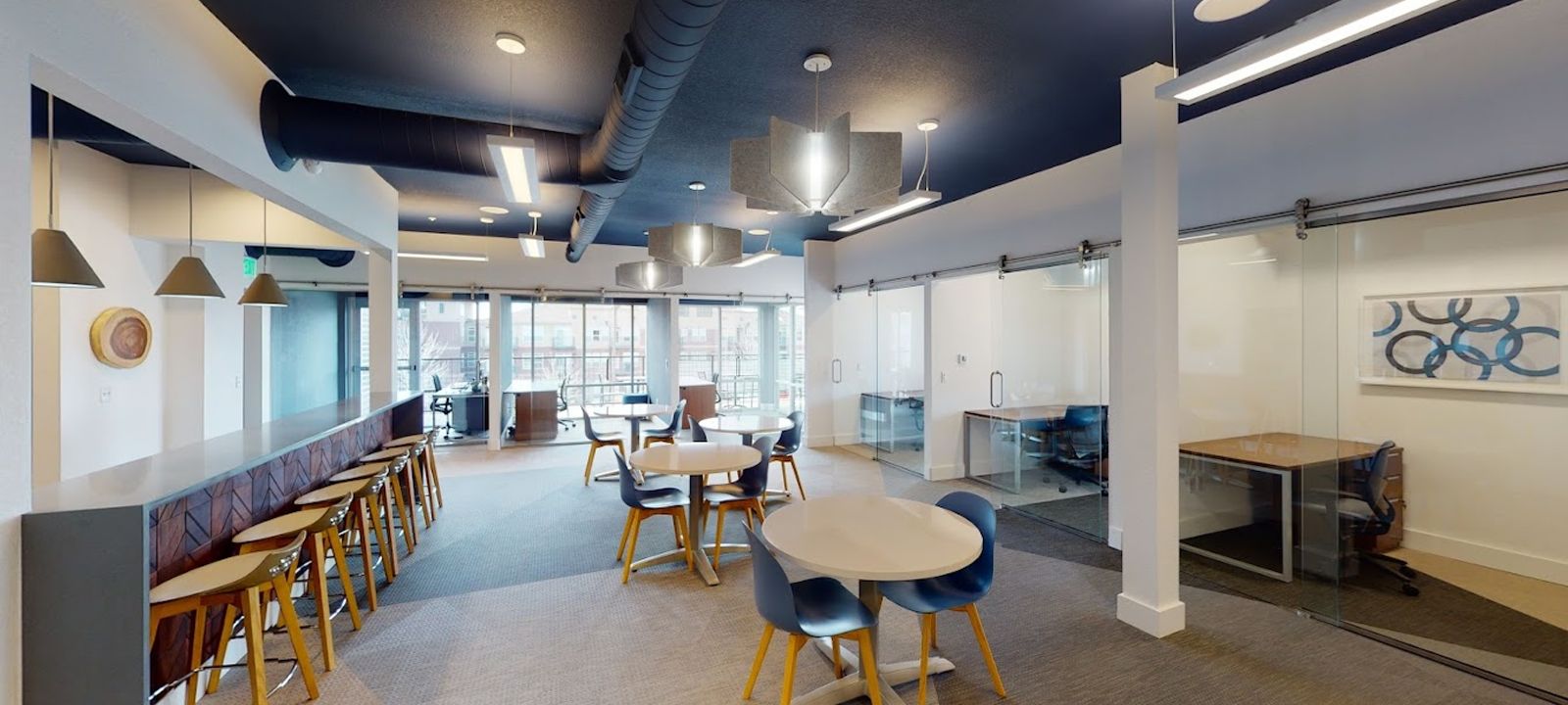 10185 Park Meadows Dr, Lone Tree - Image 1