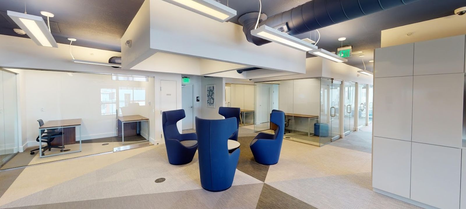 10185 Park Meadows Dr, Lone Tree - Image 1