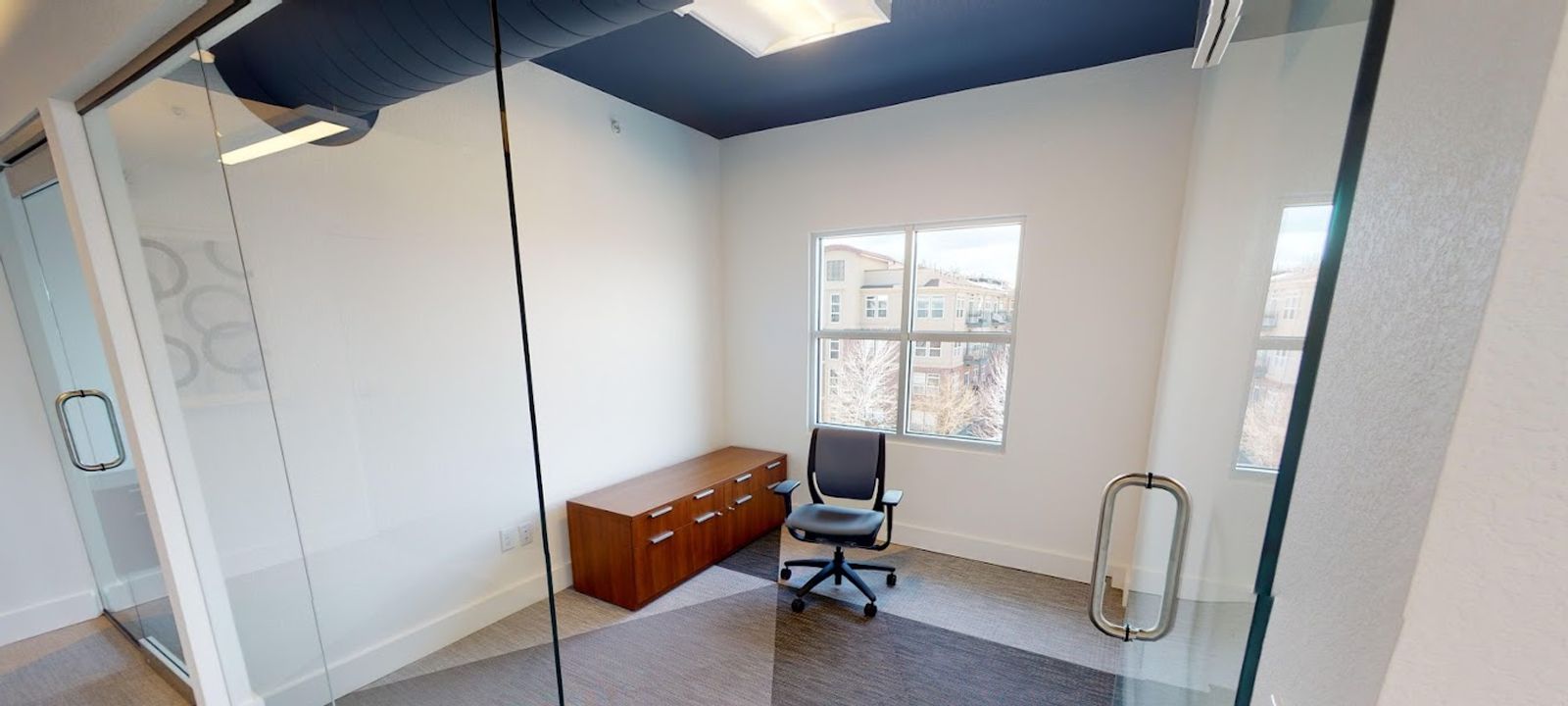 10185 Park Meadows Dr, Lone Tree - Image 1