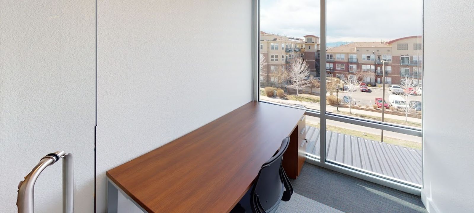 10185 Park Meadows Dr, Lone Tree - Image 1